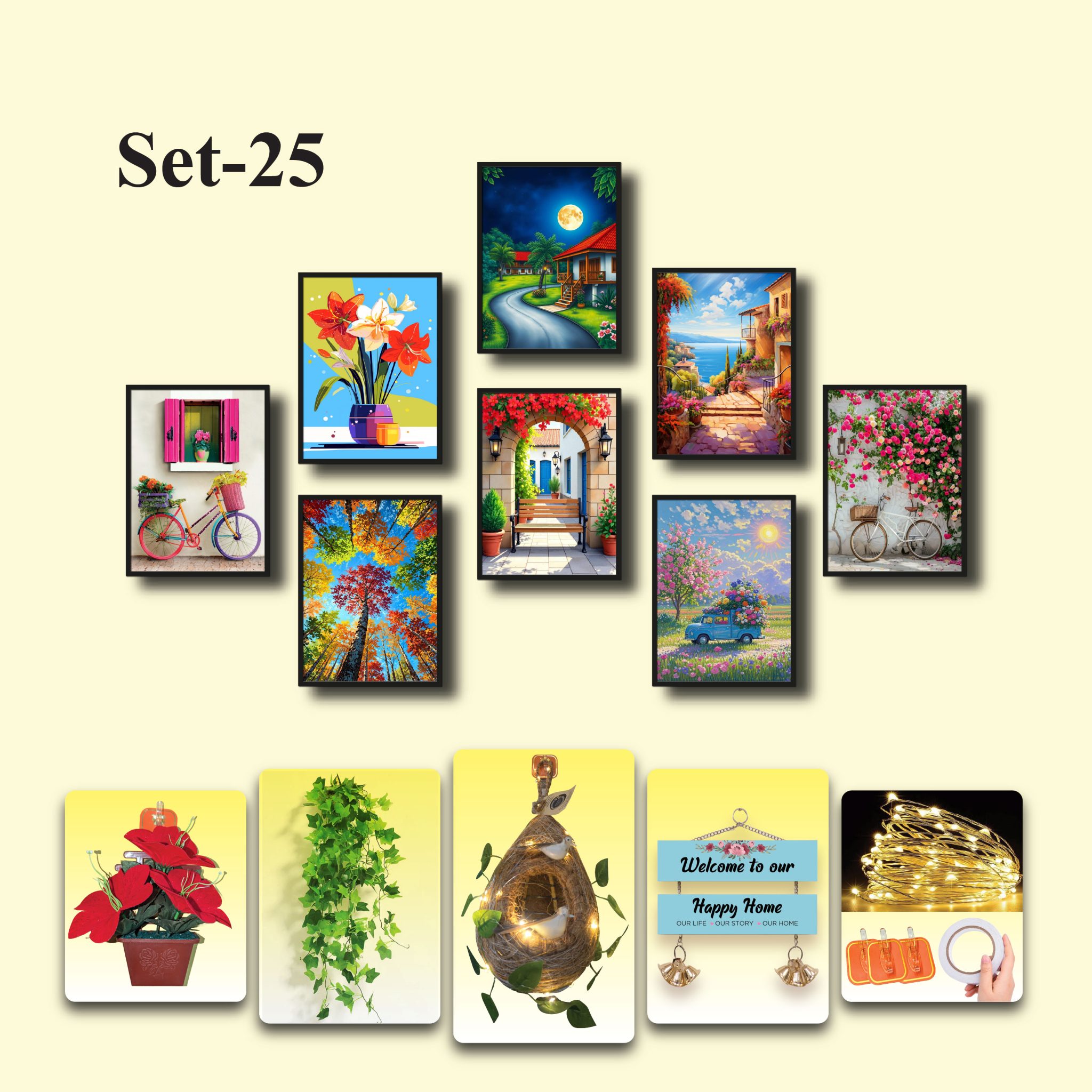 SET-25